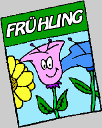 FRHLING