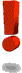 a_ausr11