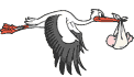a_geburt_stoerche03