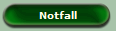 Notfall