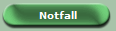 Notfall