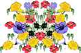 blumen09