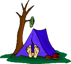 camping13