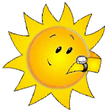 sonne1