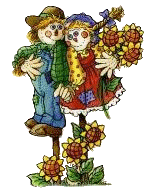 vogelscheuche8